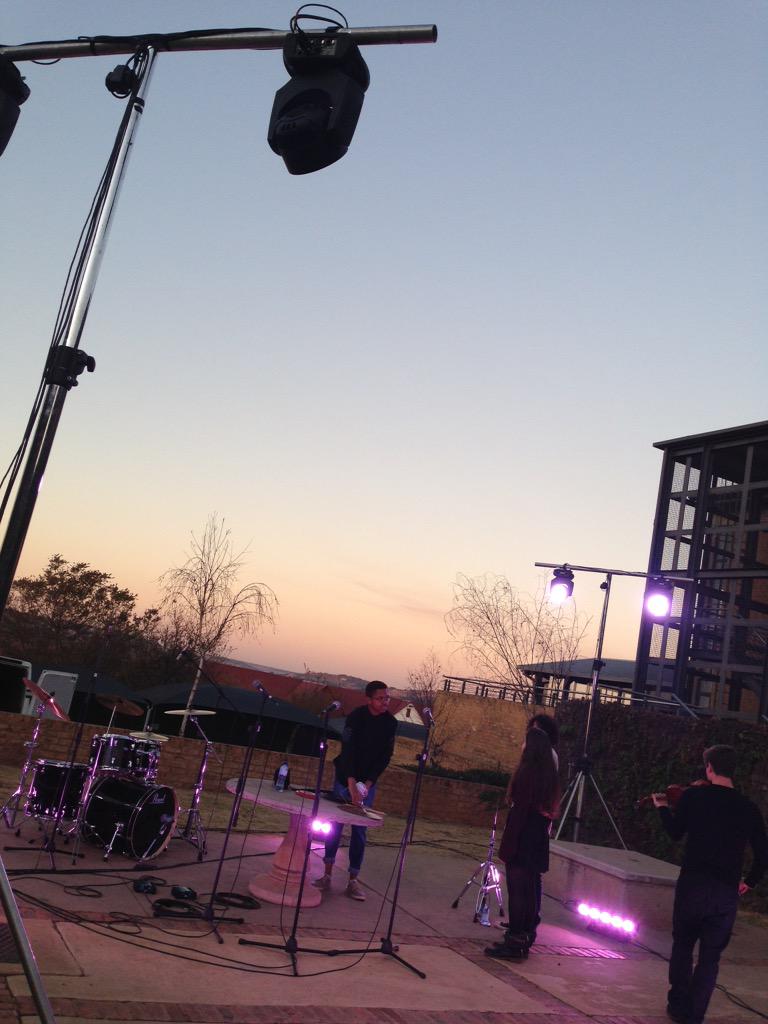 Tricurrents (@tricurrents) on Twitter photo 