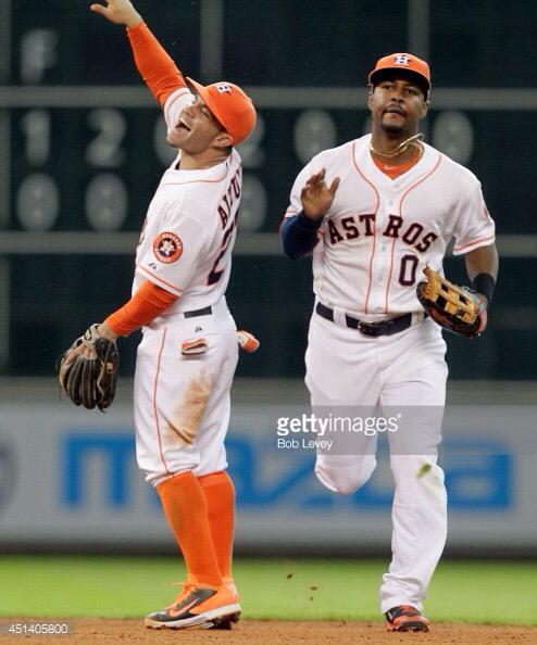 Houston Astros on Twitter: \
