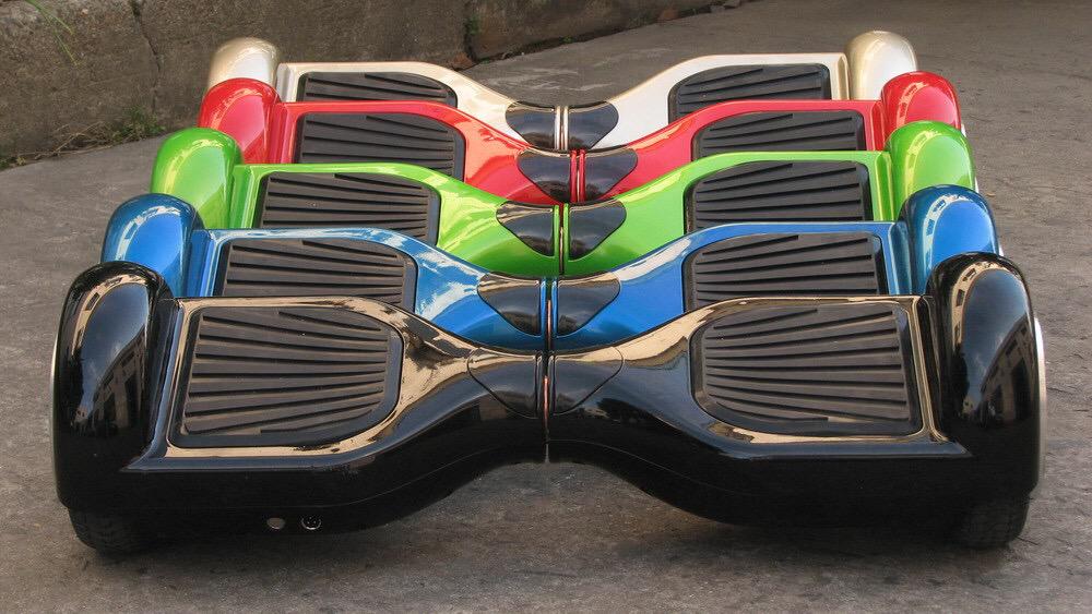 SwegWayUS's tweet image. Last day of the MEGA SALE!

• Get your Swegways today for $350 and FREE Express Shipping! :)