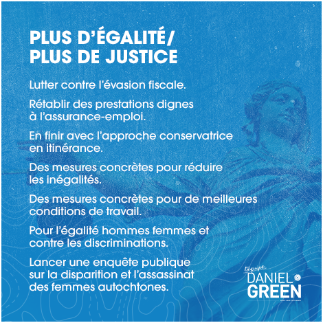 DanielGreen_PVC's tweet photo. #polcan #Fed2015 Nos propositions pour le Québec, issues de la #VisionVerte http://t.co/SfpIQf6tYC http://t.co/UrMGJcPo9W