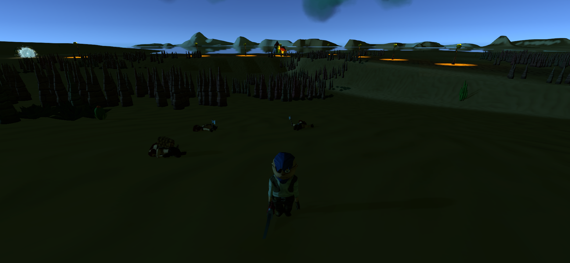 Dysfunc Games (@Dysfunc_Games) / Twitter