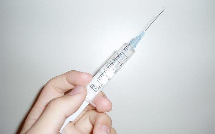 ewnupdates's tweet photo. Sport rocked by wild doping allegations http://t.co/TetnnBh7cl http://t.co/6EwF3GcWFi