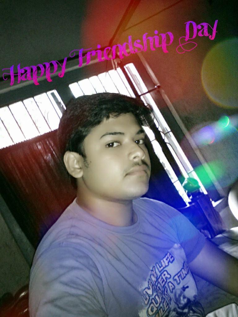 das_halder's tweet photo. http://t.co/eyqhM2sPeX