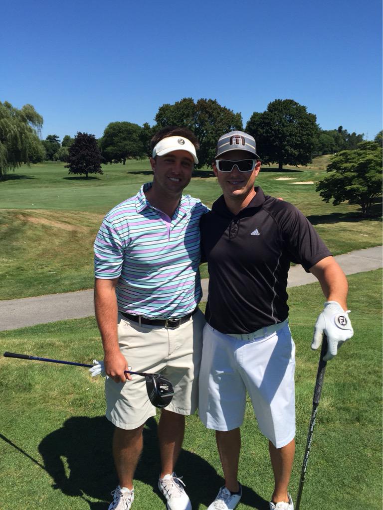 Metacomet CC tweet media