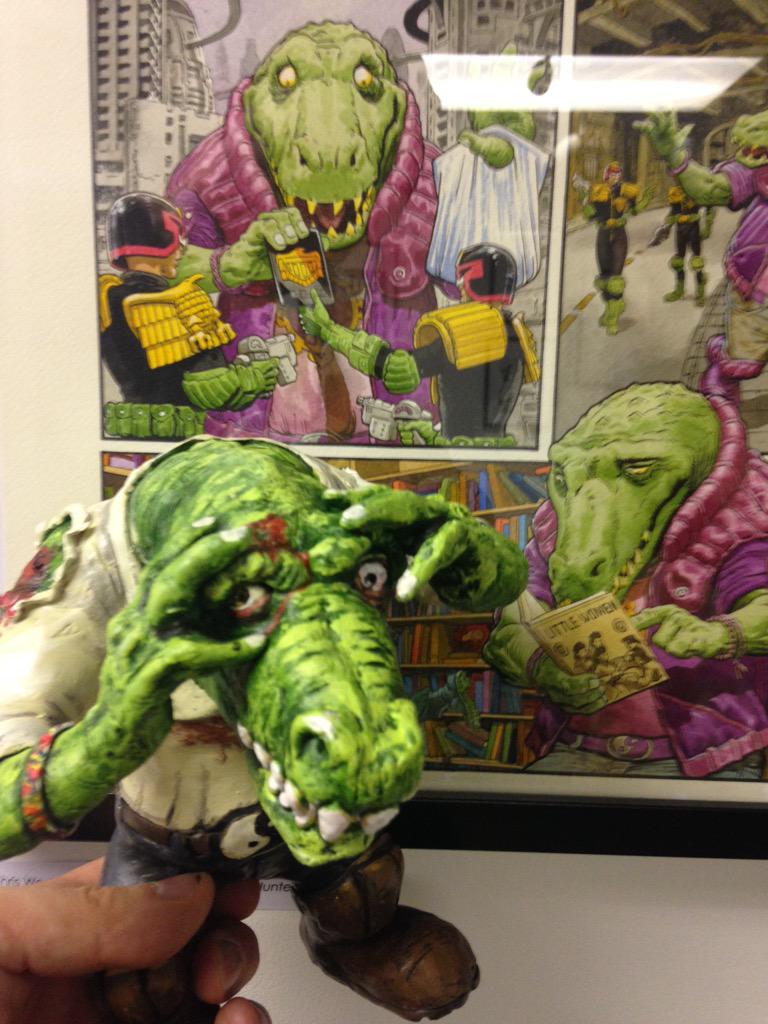 scowlingmonkey tweet picture