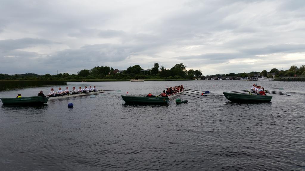 Carrick Rowing Club tweet media