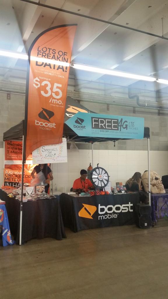 wc_events's tweet photo. Final day of Denver County Fair! @SEgeberg @TiffianyBoost @mike_spg @WillisonKim #wc_events http://t.co/MPuipZqJ9W