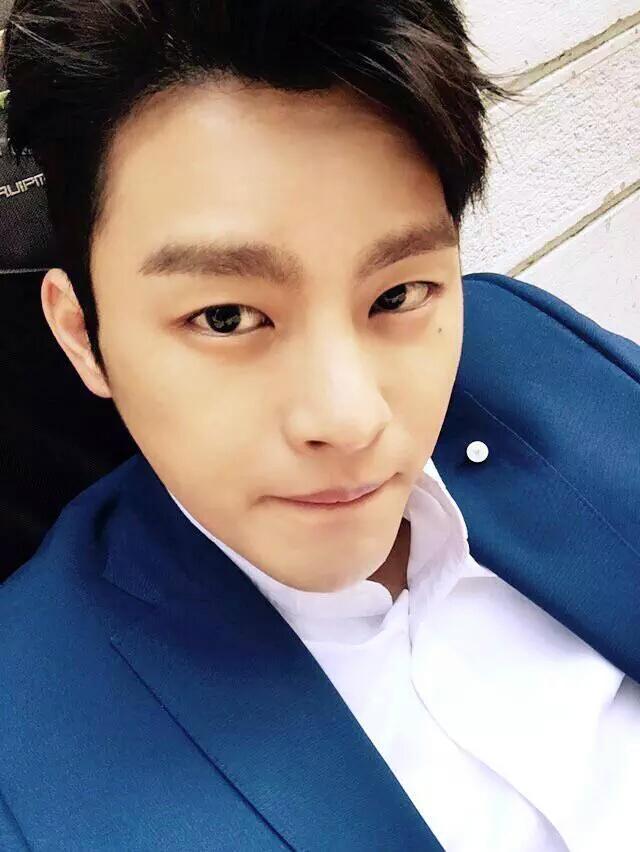 활동종료 tweet media