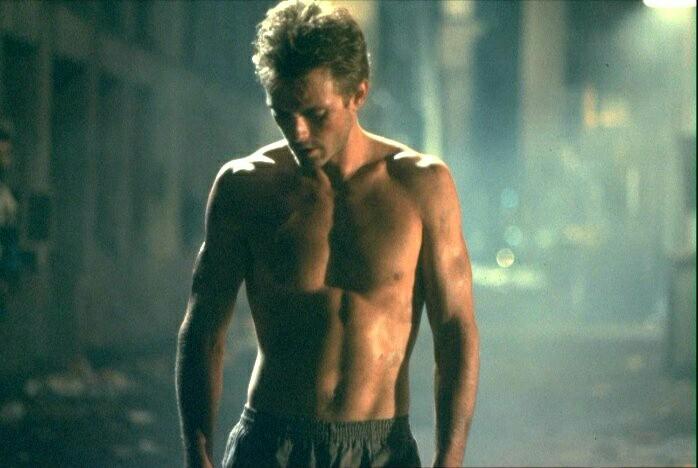 Sarah Reese tweet media