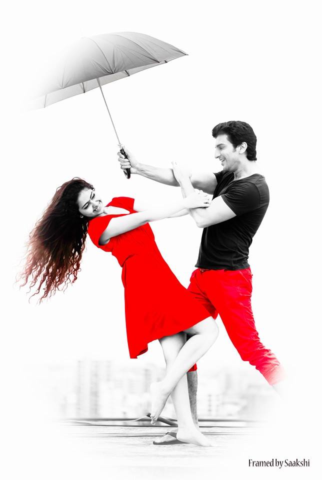 avikamanishfcx's tweet photo. Thank u so much #AviMan fr dis #beautiful gift for #friendshipday👌😍😘❤️
#FriendsForlife
#ProudToBeAviManians http://t.co/hQd5bNzZoE