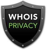 verbname's tweet photo. $9.95 or more per year for #Whois #privacy?!!? Switch to http://t.co/Nq355eNiXd for $2.37 privacy and #save! http://t.co/dbRYHqug4w