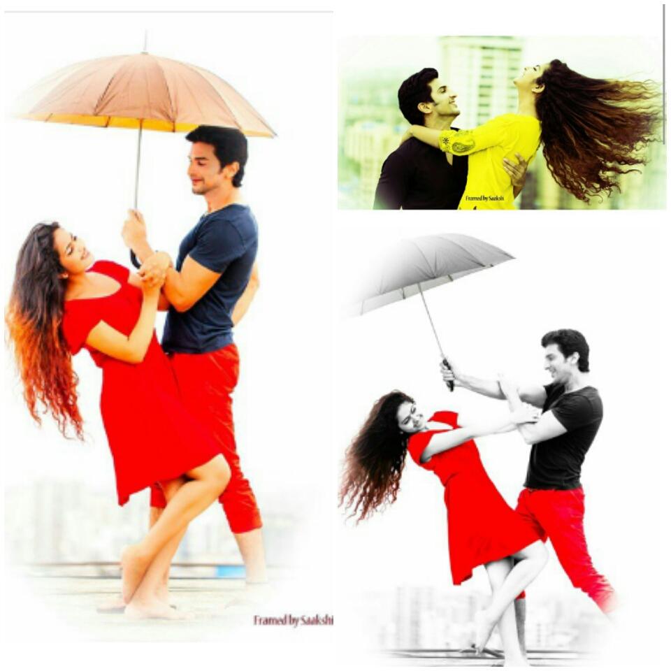 Happy Friendship Day @meavikasgor and <a href="/manishmischief/">Manish Raisinghan</a> ☺😊❤