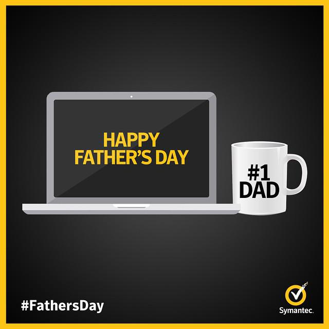 HEROjobs's tweet image. Cyber Security Analyst - Symantec #InternetProtocolSuite #ManagedSecurityService jobie.com/s/EkpXjhgJr5/m…