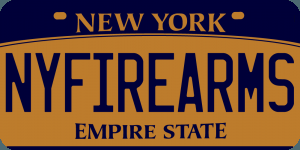 nyfirearms's tweet photo. 2015 Firearms Appreciation Month - September #FAM #NYFirearms #Events #2A http://t.co/IQ0kz8cvcU http://t.co/DkdysZ1BGT