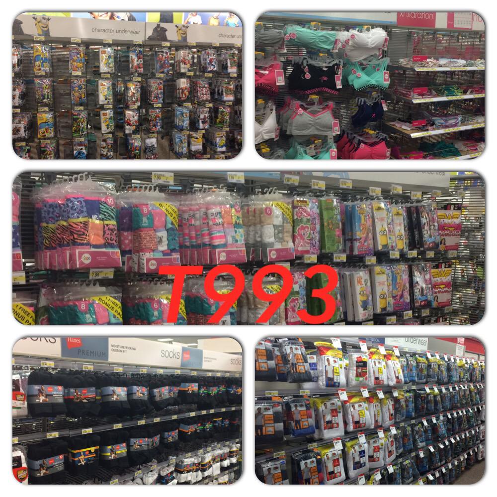 T993 getting ready for Tax Free Weekend! #BasicsOnFleek #G329PERKS 
<a href="/therealdmck/">Dell McKinney 🔹</a> <a href="/Djoumbarry/">Djouma Barry</a> <a href="/ConnieDroge/">Connie Droge</a>