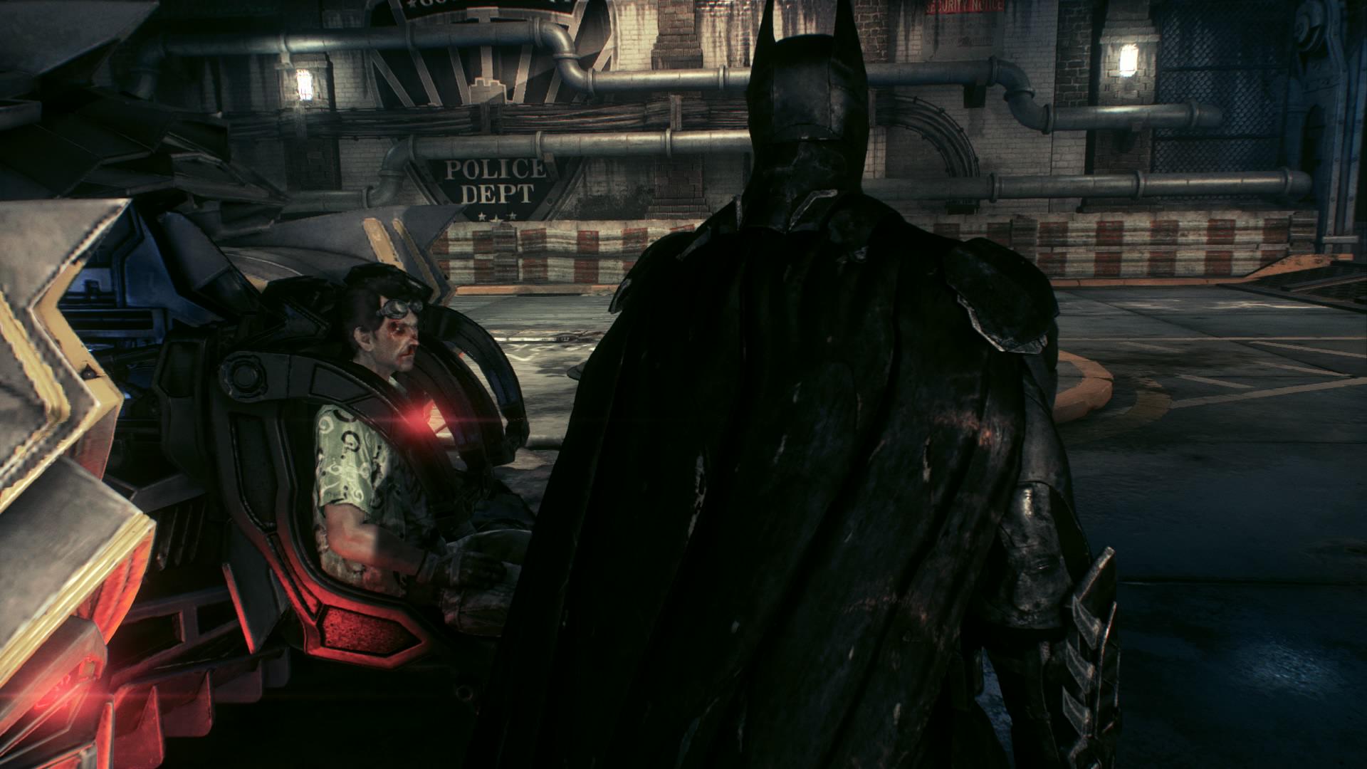 CLasKqRWEAA9bVI.jpg:large