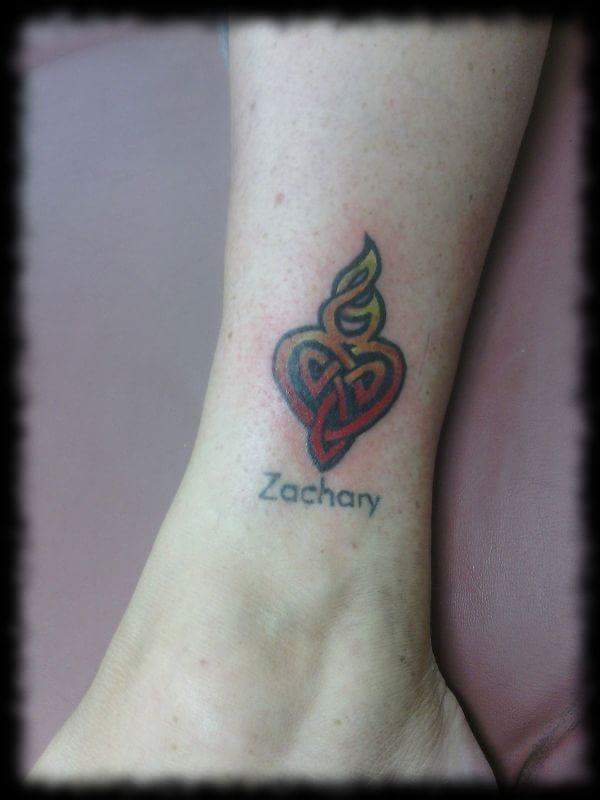 JohnnyVoom tweet picture