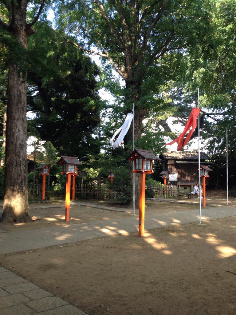 Freedom 日大商学部超非公認 Freedom Nu Twitter Freedom 日大商学部超非公認 Freedom Nu Twitter