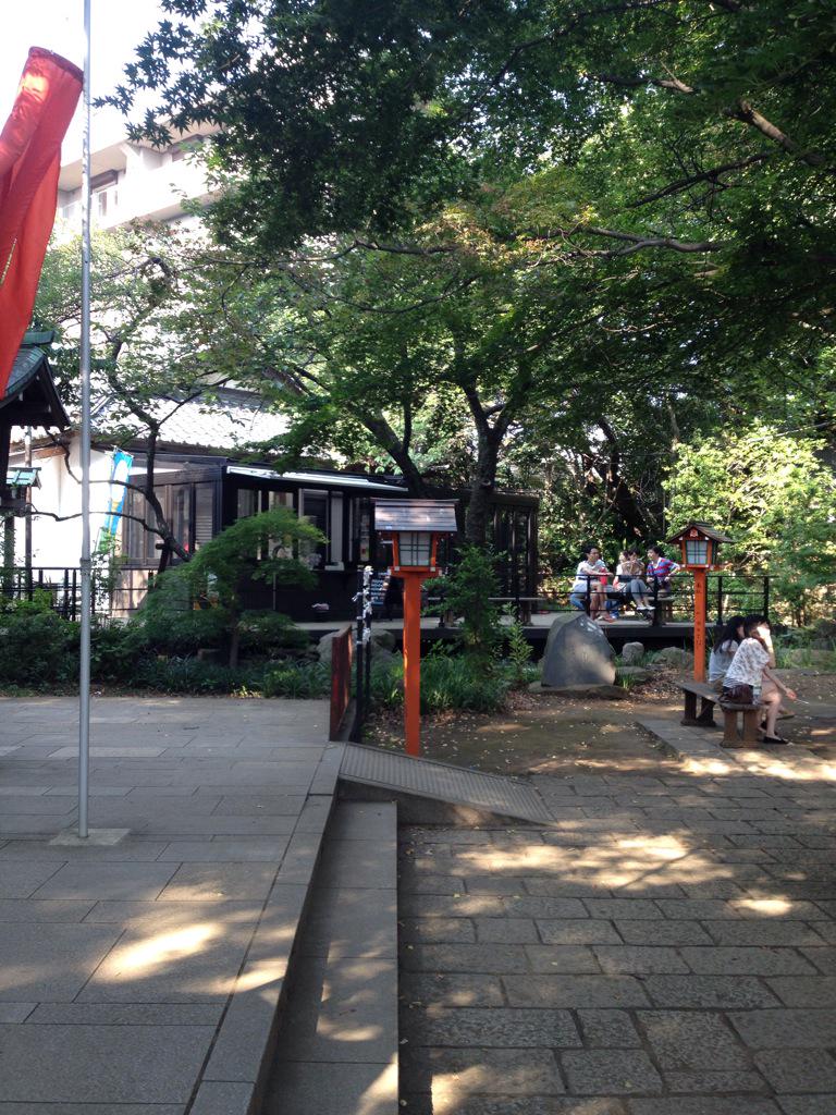 Freedom 日大商学部超非公認 Freedom Nu Twitter Freedom 日大商学部超非公認 Freedom Nu Twitter