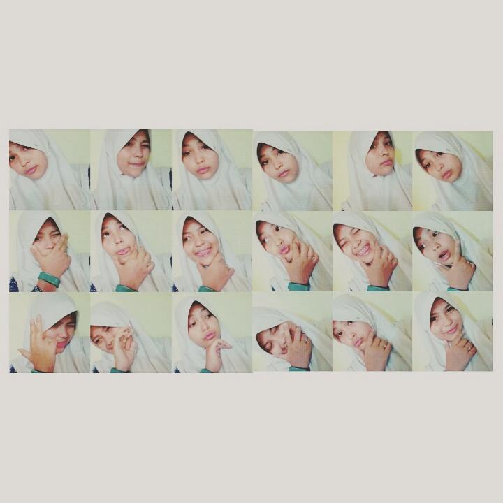 RosaMayorie's tweet photo. http://t.co/ATZ63D42zx