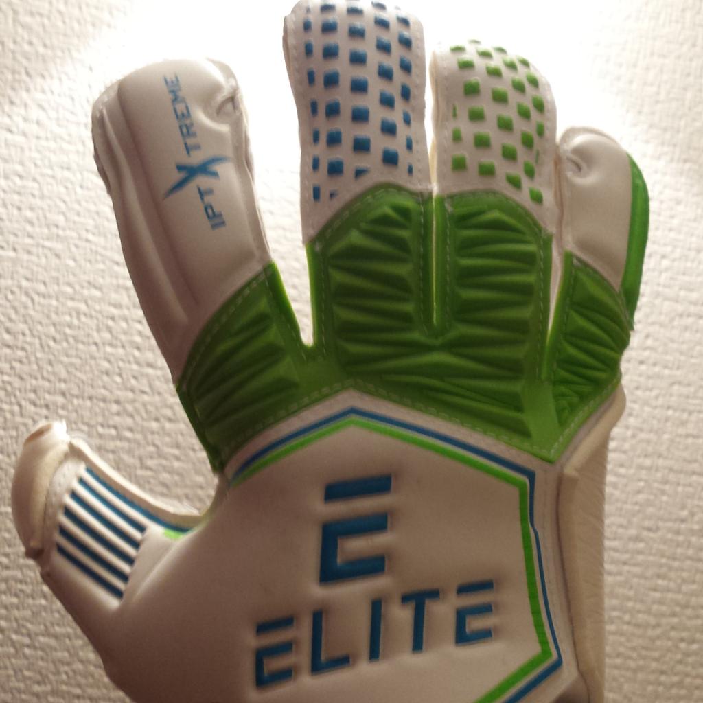 elite_gk tweet picture