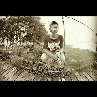 RosaMayorie's tweet photo. http://t.co/8LdLTNCAXj