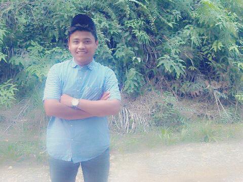 Bangeen11 tweet picture