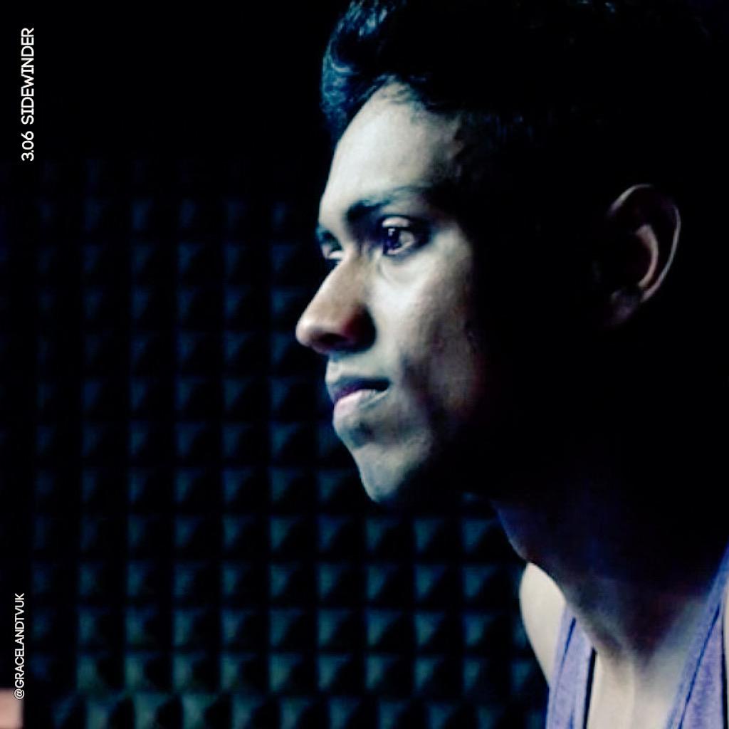 GracelandTVUK's tweet photo. Profiles #GustiKadekPendit @mahedirakib #GracelandTV #GLWinder http://t.co/n15BzhH693