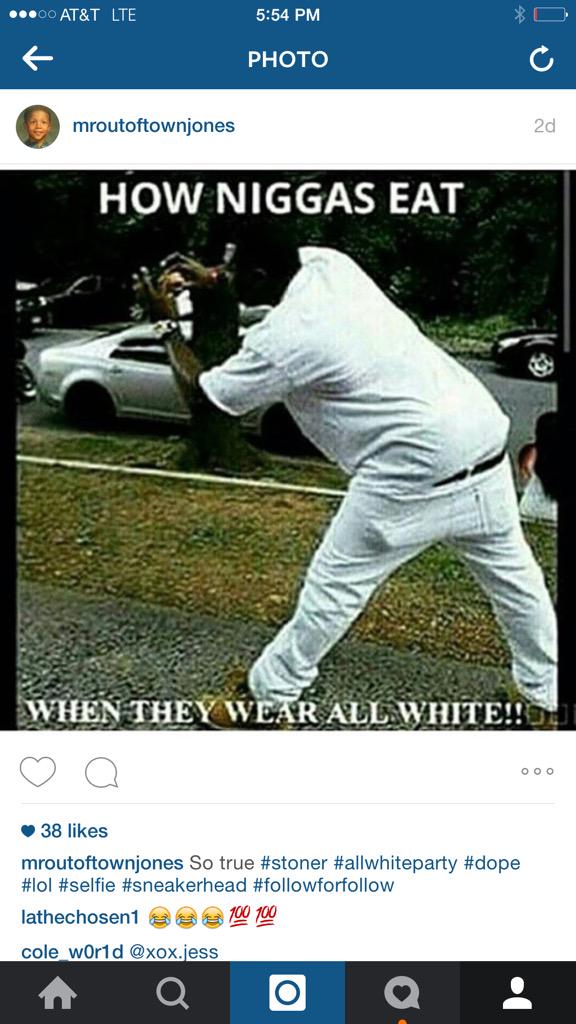 BardaStar's tweet photo. Lmao RT @rickyrozay: Haaaaaa #Fatboy facts #TenpcShawty carry out! http://t.co/hoRohHZ4ST