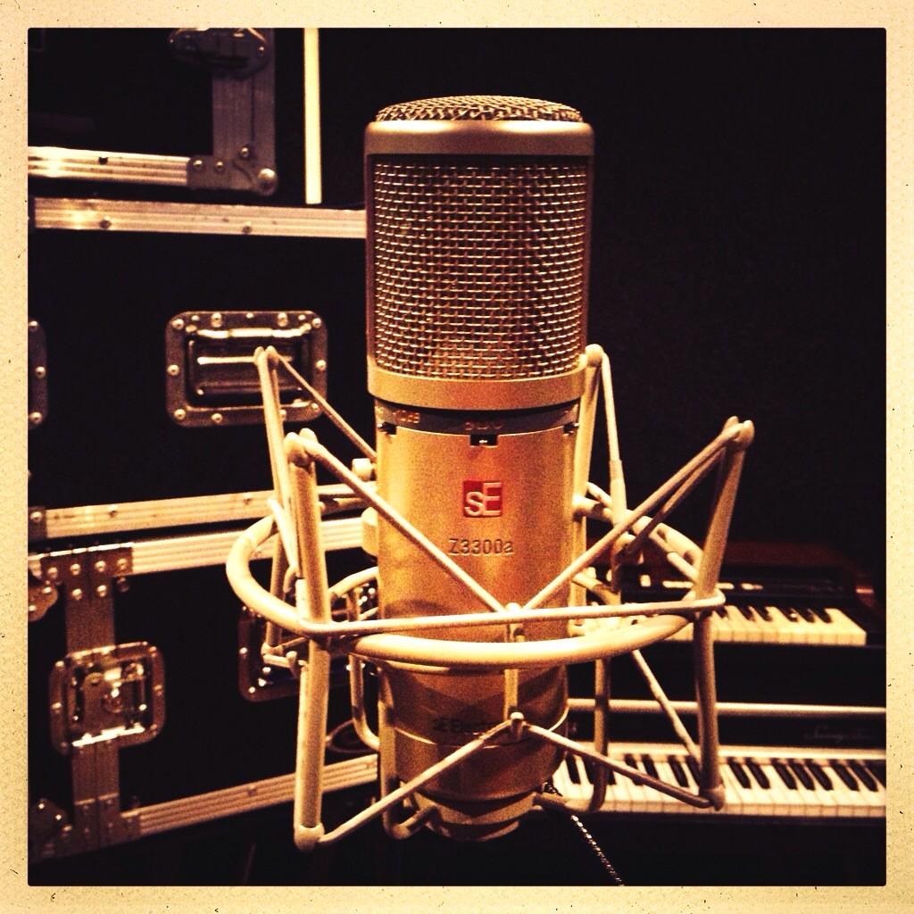 MindMyMusic's tweet photo. 17/8 beginnen de zanglessen weer en er zijn een paar plekjes vrijgekomen! :D meld je nu aan http://t.co/TtGgVCGJt2 http://t.co/Sy8vod0r0I