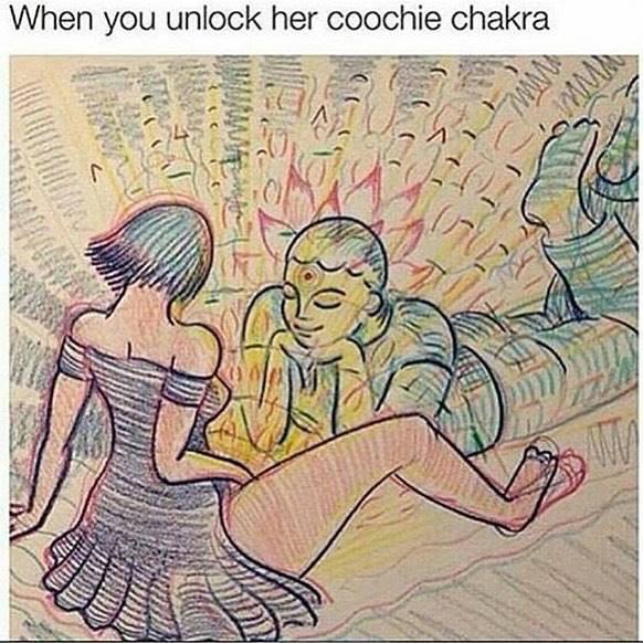 Level up ! http://t.co/3zSx0hyYhM
