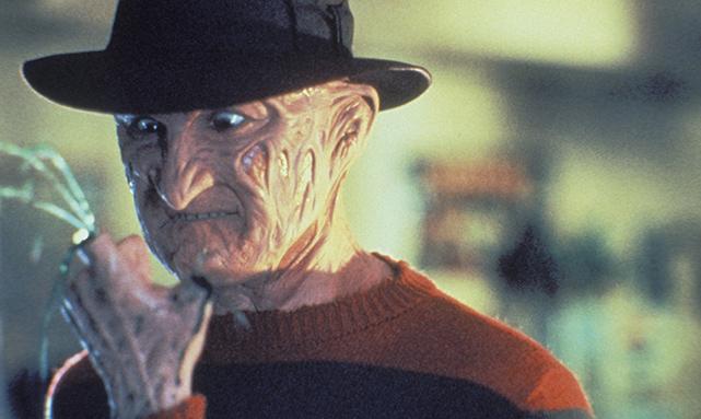 Happy birthday, Here\s what you should be watching in his honor:  