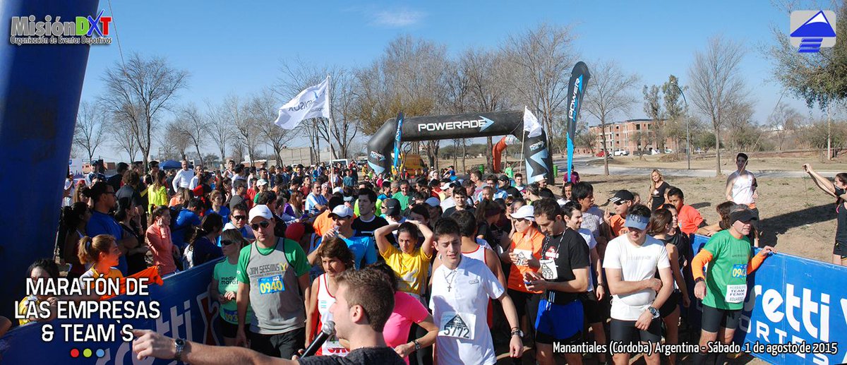 misiondxt's tweet photo. #MEmpresas Ya está la primera tanda de fotos del Maratón de las Empresas! https://t.co/BOBSelc21E http://t.co/Luz56VBi3a