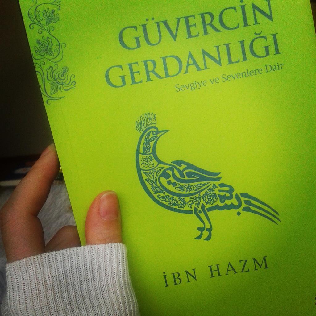 Birilerini sevmeden önce mutlaka okunması gereken kitap, nasıl ve ne ölçüde sevilecegini öğreten kitap...