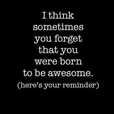 dgreenactor's tweet image. Good morning friends, keep pushing keep creating and make sure you have fun!

#dontwaitcreate