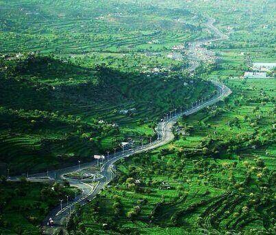 hashed050's tweet image. 