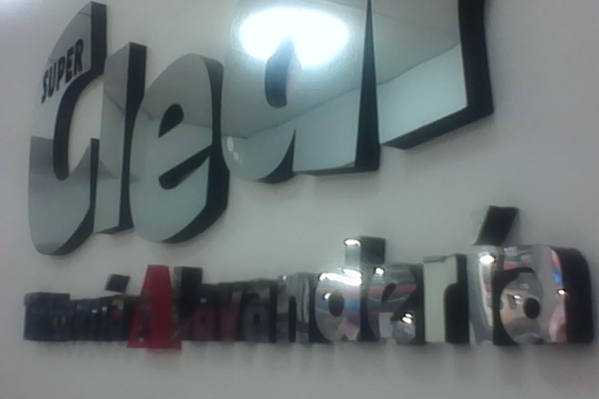 AnankeHern tweet picture