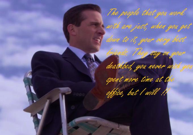 quote_office's tweet photo. http://t.co/boAoNfIVTF