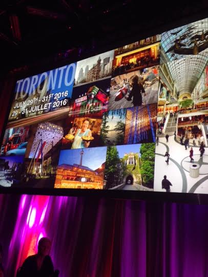MKSeminar's tweet photo. Excellente nouvelle : le Séminaire 2016 aura lieu à Toronto du 29 au 31 juillet! http://t.co/V0UkjJVaPD