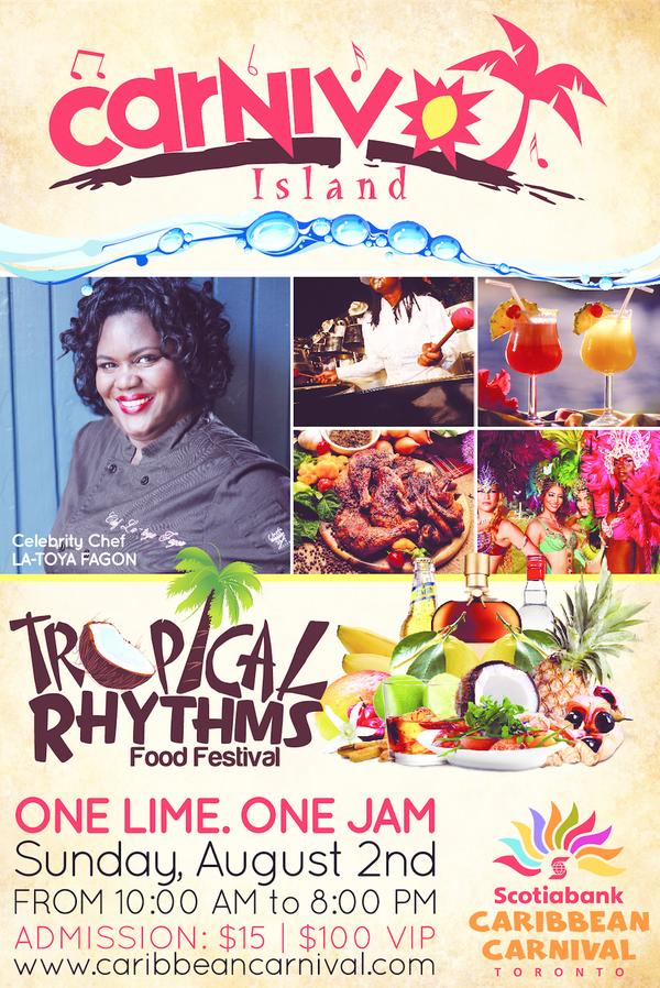 ScotiabankCarnival tweet media