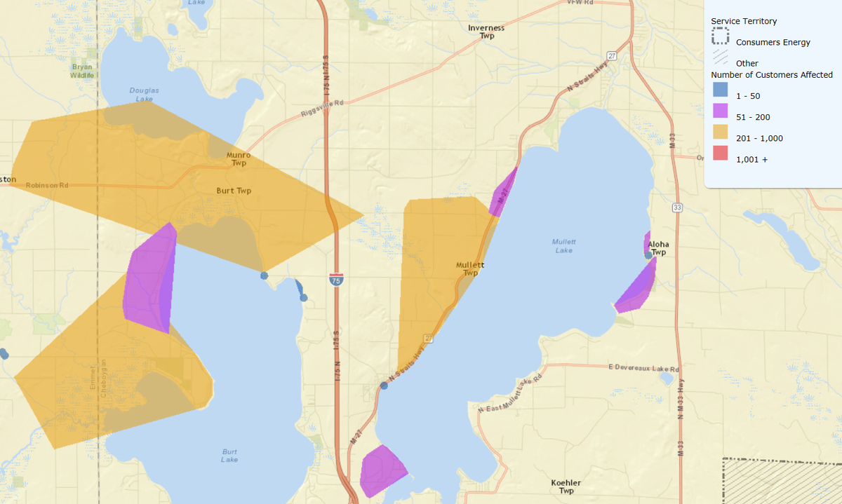 Michael Stevens tweet media