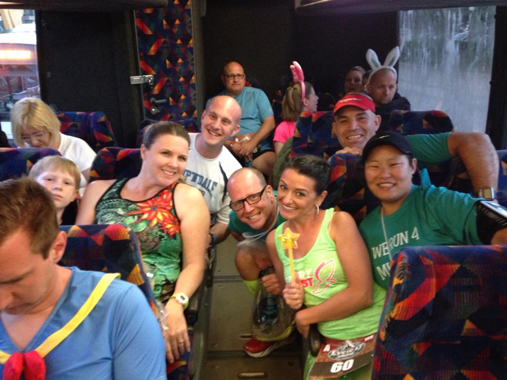 Jen Lombardi tweet media