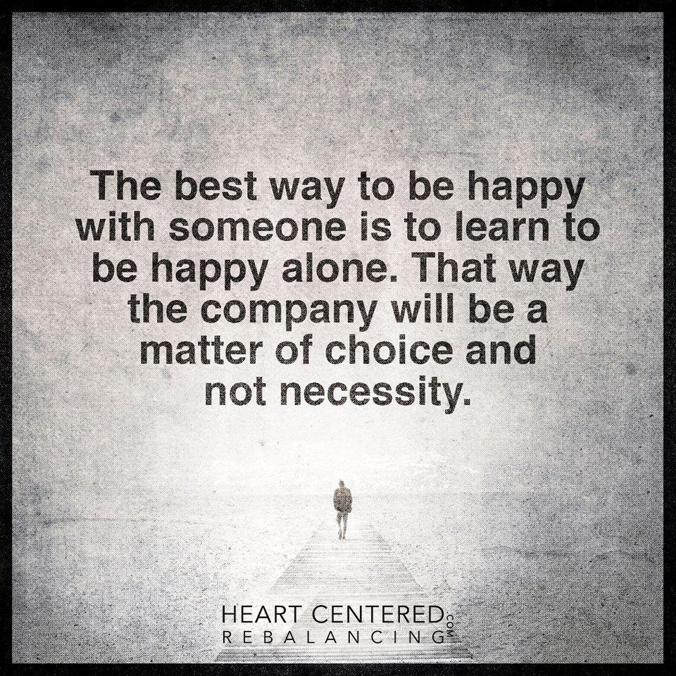 StoneOcean on Twitter "Do not depend on anyone to find happiness Never miss a Moment