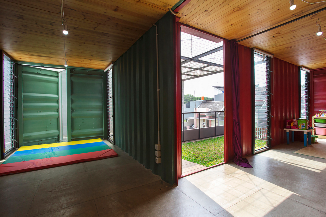 TheJournal.ie tweet media