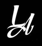 romny_102's tweet photo. hoy alas 10:00 pm capitulo {8} de la serie l.a no te lo pierdas plooo....@HectorPedrozaVE  @AJIMENEZFL @elgaticofern http://t.co/Gk6YPTdD5K