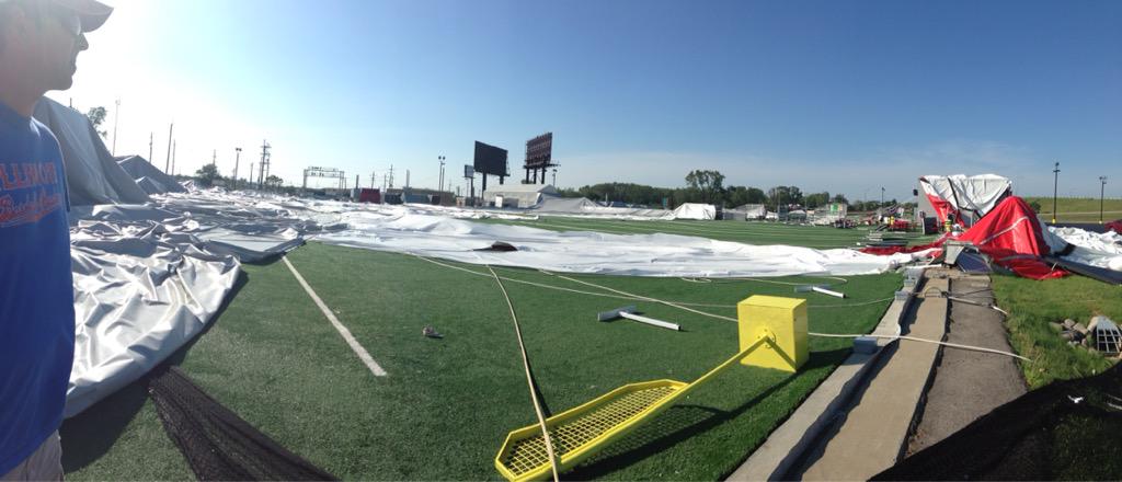 View image on Twitter View image on Twitter