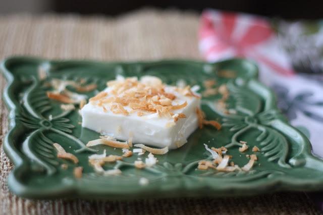 TopHDImages's tweet image. 38 HD Haupia (Hawaiian Coconut Pudding) Recipe Directions, Ingredients with Images tophdimages.net/38-hd-haupia-h…