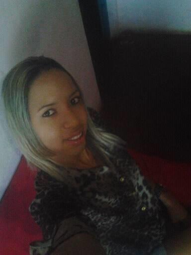 kill30211's tweet image. 