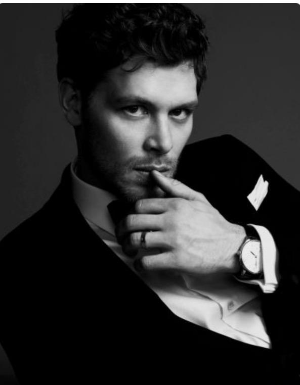 Promo Books Rol tweet media