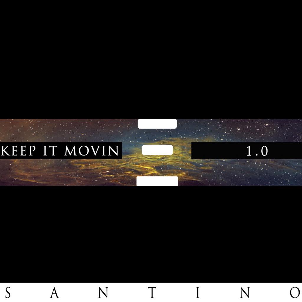 officialsantino's tweet image. Up workin on my project that will be hitting ears soon and it's been a minute #keepitmovin1.0 #treconnect #ineffect